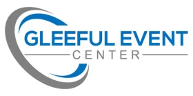 Gleeful Event Centre’s Splendid Event Space Rental In Grand Prairie, TX