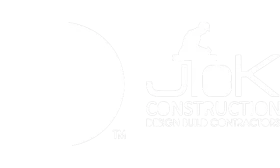 JTek, COnstruction Is Known for Bathroom Remodeling in Parker, CO