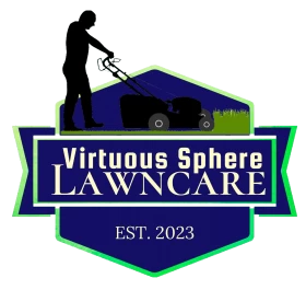 Virtuous Sphere Lawn Care Services are Trusted in Harrington, DE