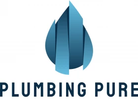 Plumbing Pure’s Exceptional 24/7 Plumbing Services In Sausalito, CA