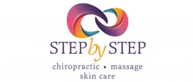 Step By Step Chiropractic Offers Massage Services Alpharetta, GA