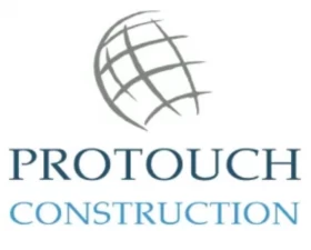 ProTouch Construction