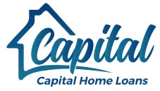 Capital Home Loans Provide Conventional Loans in Pompano Beach, FL