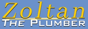 Zoltan The Plumber Offers Plumbing Services In SeaTac, WA