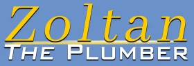 Zoltan The Plumber Offers Plumbing Services In Seattle, WA