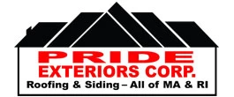 Pride Exteriors Corp’s Rubber Roofing Installation In Norfolk, MA