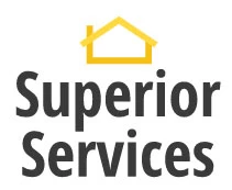 Superior Services Offers Splendid Flooring Services In Pflugerville, TX