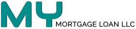 My Mortgage Loan LLC