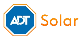 Adt Solar Is Best for Solar Panel Installation In Lakewood, CO
