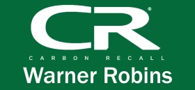 Carbon Recall Warner’s Solar Panel Installation in Perry, GA