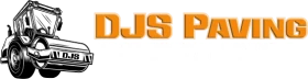 DJ's Asphalt’s Smooth & Strong Asphalt Paving in Farmington Hills, MI