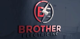 Brother Electric Inc