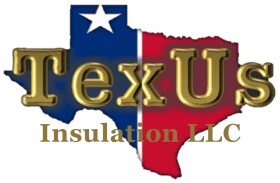 TexUs Insulation LLC