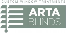 Arta Blinds
