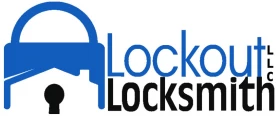 Lockout Locksmith LLC