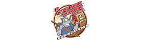 Rapid Rhino Plumbing, Drain Cleaning Services Arcadia CA