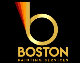 Boston Painting Services Inc