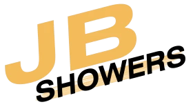 JB Showers