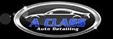 A Class Auto Detailing LLC