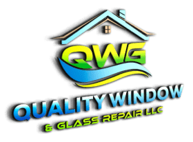 Quality Window & Glass Repair LLC