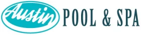 Austin Pool and Spa’s Premier Swimming Pool Cleaning Service in Lake Worth, FL