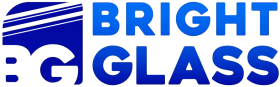 Bright Glass’s Top Custom Shower Door Installation In New Rochelle, NY