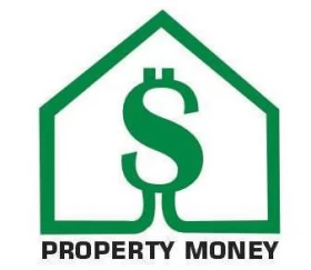 Property Money Inc affordable foreign national loan in Winter Garden, FL