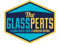 The Glassperts Sliding Glass Door Repair Is Best in Doctor Phillips FL