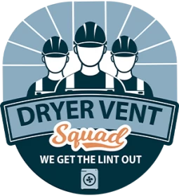 Dryer Vent Squad Of Atlanta’s Air Duct Cleaning In Marietta, GA