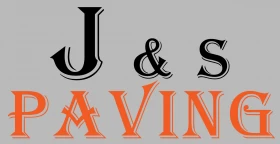 J & S Paving Offers Asphalt Paving Services in Jackson Township, NJ
