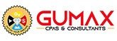 Gumax CPAs & Consultants, tax preparation companies New York NY
