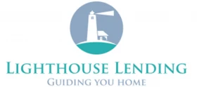 LightHouse Lending Offers Mortgage Broker Services In Holly Springs, NC
