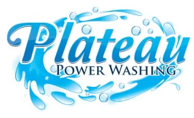 Plateau Power Washing