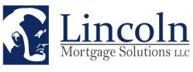 Lincoln Mortgage Solutions LLC