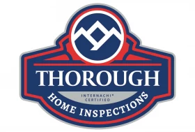 Thorough Home Inspections