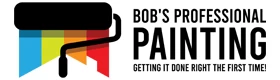 Bob's Professional Painting provides kitchen cabinet refacing in San Ramon CA