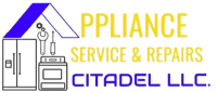 Affordable Citadel Appliance Repair Company near Sunrise FL