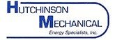 Hutchinson Mechanical Energy Specialist Inc