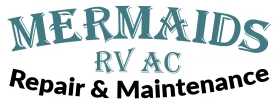 Mermaids Rv AC’s Top Rv AC Repair Service in Spring Hill, FL