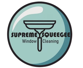 Supreme Squeegee