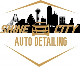 Shine City Auto Detailing’s Car Detailing Service In Plano, TX