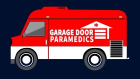 Garage Door & Gates Paramedics’ Garage Door Repair in Glendale, CA
