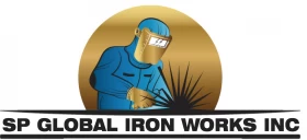 Sp Global Iron Works Inc