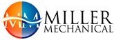 Miller Mechanical