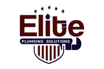 Elite Plumbing Solutions LLC