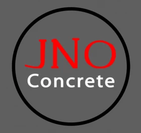 JNO Concrete Brings Enduring Concrete Services in Campbell, CA