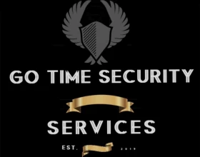 Go Time Security Services’ #1 Personal Security in Philadelphia, PA