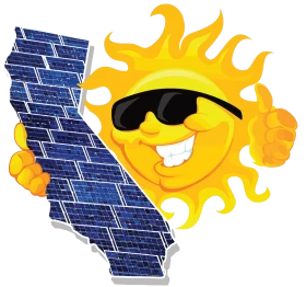 Solar Brokers’#1 Solar Panel Installation Services in Bakersfield, CA