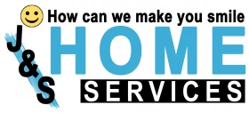 J and S Home Services