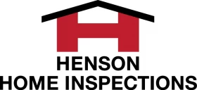Henson Inspections’ Top Home Inspection Services in Brookshire, TX